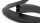 DO1 - PVC/ EPDM Kantenschutz Dichtungs Profil Gummi Dichtung oben - Klemmbereich 1 - 4 mm