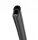DO1 - PVC/ EPDM Kantenschutz Dichtungs Profil Gummi Dichtung oben - Klemmbereich 1 - 4 mm