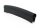 DO1 - PVC/ EPDM Kantenschutz Dichtungs Profil Gummi Dichtung oben - Klemmbereich 1 - 4 mm