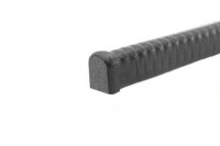 Embout SMI EK-KS1-4S adapté au profil de...
