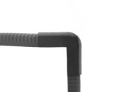 SMI KS-TPE3-5W Kantenschutzprofil Kederband Profil Klemmprofil - Foto 6