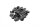 Angle de raccordement SMI Ecke-KS28-32S pour profil de protection des arêtes KS28-32S