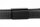 Connettore SMI VB-KS6-8S per profilo paraspigoli KS6-8S