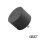 GP/S-AG-33-M12-D60xH30 Gummi-Metall-Puffer Gummipuffer Schwingungsdämpfer Silentblock