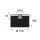 GP-IG-16-M16-D150xH100 Gummi-Metall-Puffer Gummipuffer Schwingungsdämpfer Silentblock