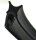 DO15 - Profilo proteggi bordo PVC/EPDM con guarnizione superiore in gomma - intervallo di serraggio 1-4 mm