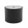 GP-IG-6-M6-D25xH20 rubber-metal buffer rubber buffer vibration damper silent block