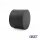 GP-IG-6-M6-D25xH28 Gummi-Metall-Puffer Gummipuffer Schwingungsdämpfer Silentblock