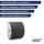 SMI-GP-IG-12-M12-D60xH30 Gummi-Metall-Puffer Gummipuffer Schwingungsdämpfer Silentblock