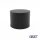 SMI-GP-IG-10-M10-D60xH40 amortyzator gumowo-metalowy odbojnik gumowy tłumik drgań Silentblock