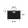 SMI-GP-IG-12-M12-D75xH40 rubber-metaal buffer rubberbuffer trillingsdemper silentblock