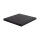 GPL100x100x8 Gummiplatte SBR Gummiblock Plattengummi