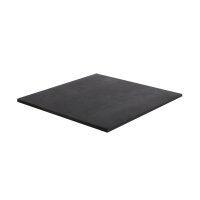 GPL150x150x1 SBR Rubber Sheet Rubber Block Rubber Pad