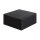 GPL200x200x100 Gummiplatte SBR Gummiblock Plattengummi
