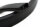 DO23 - Perfil protector de bordes EPDM con junta superior de goma - rango de sujeción 1,5-3,5 mm
