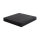 GPL250x250x30 Gummiplatte SBR Gummiblock Plattengummi