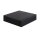 GPL250x250x40 Gummiplatte SBR Gummiblock Plattengummi