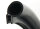 DO28 - EPDM edge protection sealing profile rubber top seal - clamping range 2-3 mm