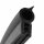 DO30 - EPDM Kantenschutz Dichtungs Profil Gummi Dichtung oben - Klemmbereich 1 - 3 mm