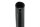 DO34 - EPDM Kantenschutz Dichtungs Profil Gummi Dichtung oben - Klemmbereich 1 - 2 mm