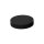 GS300x30 Gummischeibe Ø 300mm D=30mm Material SBR ohne Loch