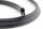 DO8 - Profil ochronny krawędzi PVC/EPDM z górną uszczelką gumową - zakres zacisku 4-7 mm