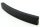 DO9 - TPE mit POM NIRO Kantenschutz Dichtungs Profil Gummi Dichtung oben - Klemmbereich 1 - 2 mm
