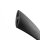 H1 - H-Profil EPDM schwarz Vollgummi H-Profil Dichtung Gummiprofil Dichtungsprofile H-Form H-förmig