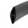 H2 - H-Profil EPDM schwarz Vollgummi H-Profil Dichtung Gummiprofil Dichtungsprofile H-Form H-förmig