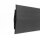 H3 - H-Profil EPDM schwarz Vollgummi H-Profil Dichtung Gummiprofil Dichtungsprofile H-Form H-förmig