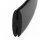 H4 - H-Profil EPDM schwarz Vollgummi H-Profil Dichtung Gummiprofil Dichtungsprofile H-Form H-förmig