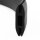 H5 - H-Profil EPDM schwarz Vollgummi H-Profil Dichtung Gummiprofil Dichtungsprofile H-Form H-förmig