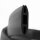 H5 - H-Profil EPDM schwarz Vollgummi H-Profil Dichtung Gummiprofil Dichtungsprofile H-Form H-förmig