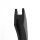 H6 - H-Profil EPDM schwarz Vollgummi H-Profil Dichtung Gummiprofil Dichtungsprofile H-Form H-förmig