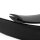 H7 - H-Profil EPDM schwarz Vollgummi H-Profil Dichtung Gummiprofil Dichtungsprofile H-Form H-förmig