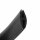 H7 - H-Profil EPDM schwarz Vollgummi H-Profil Dichtung Gummiprofil Dichtungsprofile H-Form H-förmig