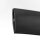 H7 - H-Profil EPDM schwarz Vollgummi H-Profil Dichtung Gummiprofil Dichtungsprofile H-Form H-förmig