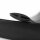 H8 - H-Profil EPDM schwarz Vollgummi H-Profil Dichtung Gummiprofil Dichtungsprofile H-Form H-förmig