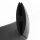 H8 - H-Profil EPDM schwarz Vollgummi H-Profil Dichtung Gummiprofil Dichtungsprofile H-Form H-förmig
