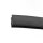 H9 - H-Profil EPDM schwarz Vollgummi H-Profil Dichtung Gummiprofil Dichtungsprofile H-Form H-förmig