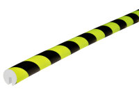 KAS2-NS Kantenschutzprofil (PU) zum Aufstecken...