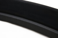 DF27 - Kantenschutz Dichtungs Profil Dichtung PVC/EPDM -...