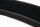DF27 - Profil krawędziowy uszczelniający PVC/EPDM - zakres zacisku 11-14 mm