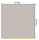 Bande en caoutchouc cellulaire ZKS10x10 10x10 mm autocollante