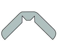 KAS5-FLX-NS Kanten-/Eck-/Fächenenschutzprofil (PU) -...