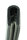 KS-G1-4S Edge Protection Profile Black Clamping Range 1-4 mm Dimensions 10x16 mm
