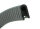 KS-G1-4S Edge Protection Profile Black Clamping Range 1-4 mm Dimensions 10x16 mm