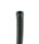 KS-S1-3S profil de protection des arêtes noir plage de serrage 1-3 mm dimensions 11,8x9 mm