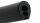 KS-TPE0-2,5S Kantenschutzprofil Kantenschutz schwarz Material TPE Klemmbereich 0,5-2,5 mm / Maße 8*9