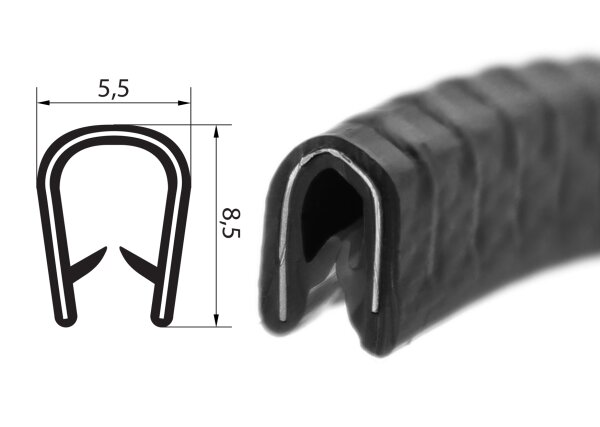 p-ks0-1s-kantenschutzprofil-kantenschutz